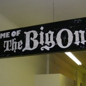 bigone.jpg