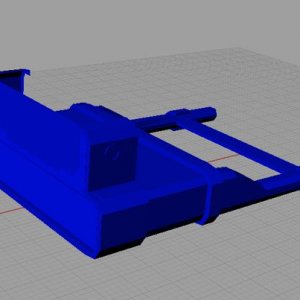 Progress02a