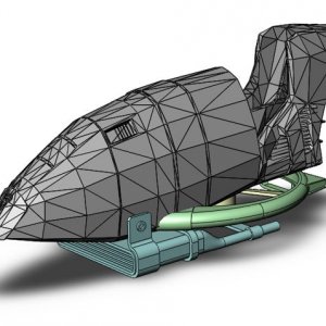 Progress02