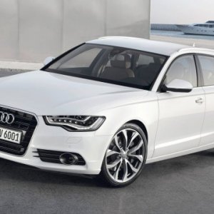 audi-a6-avant-3-0-tdi-dpf-quattro-s-tronic--2011-2011-