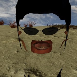 bugs