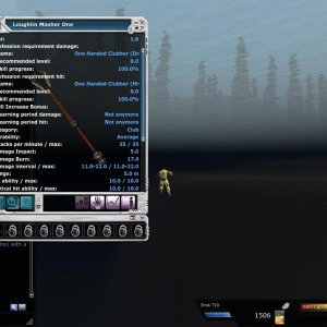 entropia 2013-08-27 18-54-17-74