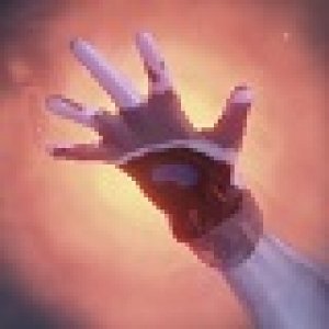 forum avatar