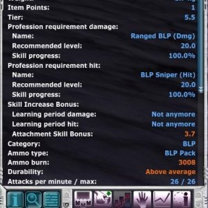 print screen 2013-08-31 3-44-9