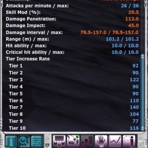 print screen 2013-08-31 3-44-13