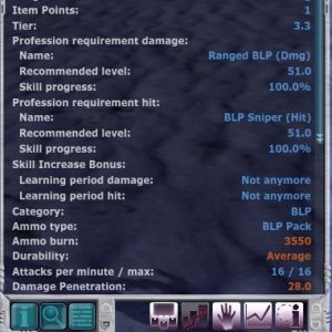 print screen 2013-08-31 3-49-17