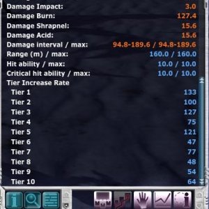 print screen 2013-08-31 3-49-22