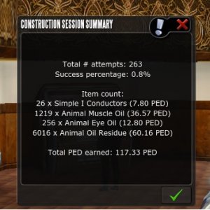wtf