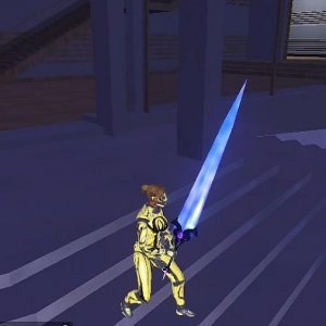 sword2