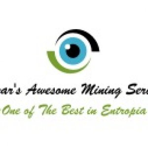 onyar awesome mining service