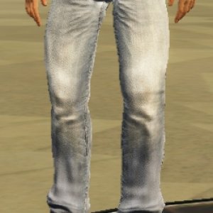 stormjeans1
