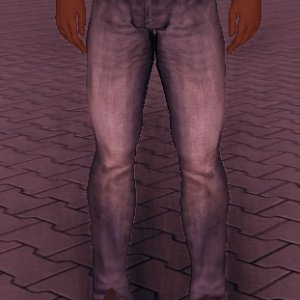 stormjeanschanged1