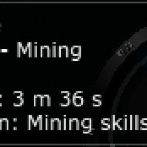 skillboost00