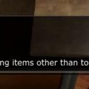 Crafting skill boost