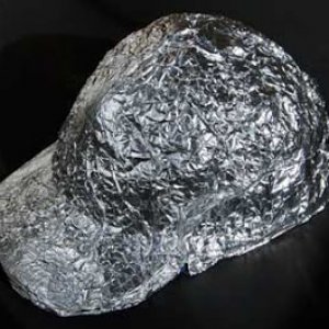 tinfoilhat