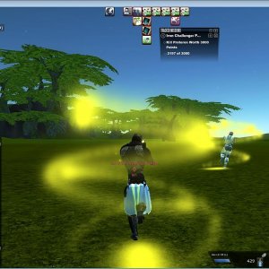 2013-10-21 -- proteron young 454 ped