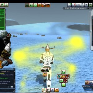 2013-10-21 -- chemset 3707 ped