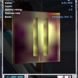 bps