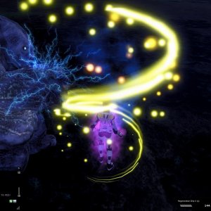 entropia 2013-11-02 20-58-23-07