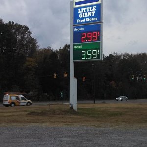 Gas 11-4-2013