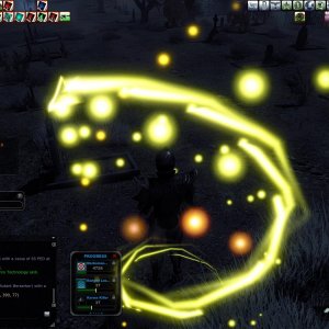 global zombie mutant berserker 20131116 22 33 46 381