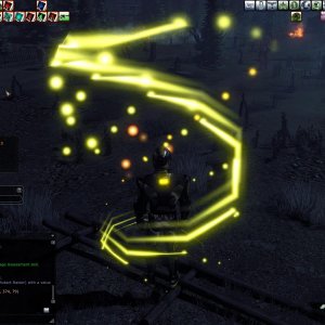 global zombie mutant raider 20131116 00 25 06 332