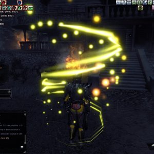 global count vamp of boorum 20131117 00 21 02 551