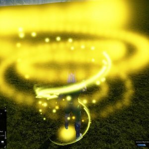 M83 Predator ATH #59