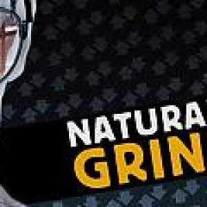 naturalborngrinders