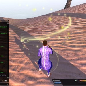 entropia 2013-11-15 21-46-21-22