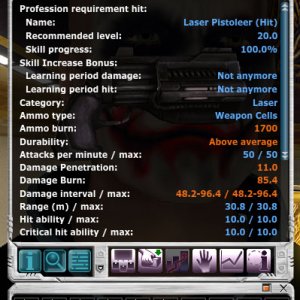 hl6-106-6enahncers