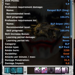 adjv1-6enhancers