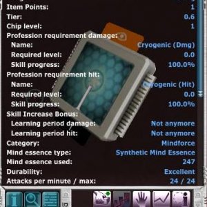 electro1