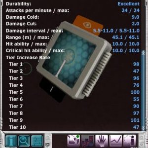 electro2