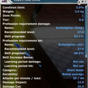 print screen 2013-11-29 12-31-48