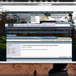 f rslag forum