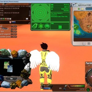 2013-12-17 -- hydrogen steam 61 ped