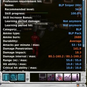 cb26 t7