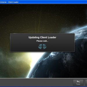 Fail MA Login