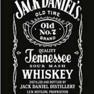 jd7