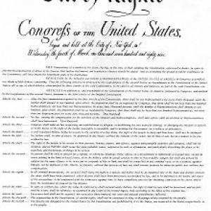 aa-bill-of-rights-1-25-06b