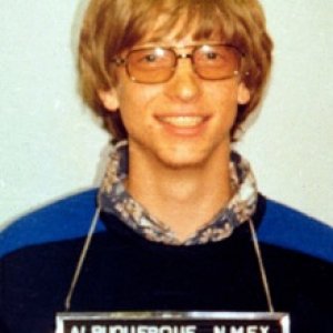 bill-gates-mugshotb