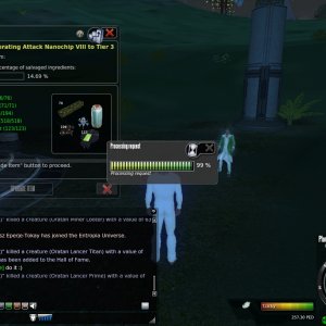 Lacerating Nano VIII - Mats.jpg