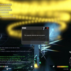 Lacerating Nano VIII - Tier Hof.jpg