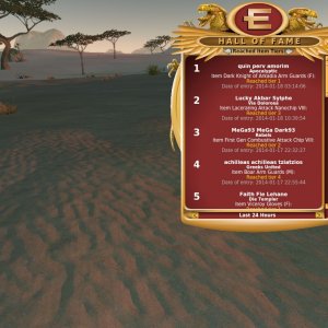 Lacerating Nano VIII - HOF.jpg