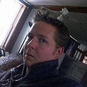 Xanders RL pics