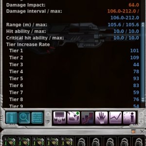 sir-40 smuggler pvp