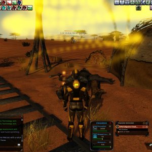 global oratan miner mature 20140207 02 38 30 847