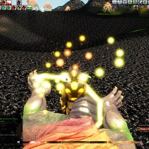 global zeladoth zeta 20140205 04 45 18 745