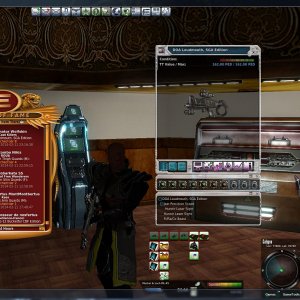 DOA